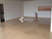 Conj. Comercial / Sala para Locação em Campinas/SP Nova...