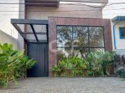 Conj. Comercial / Sala para Locação em Campinas/SP Nova...