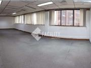 Conj. Comercial / Sala para Locação em Campinas/SP Nova...
