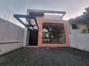 Conj. Comercial / Sala para Locação em Campinas/SP Nova...