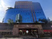 Conj. Comercial / Sala para Locação em Campinas/SP Nova...