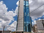 Conj. Comercial / Sala para Locação em Campinas/SP Nova...