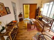 Conj. Comercial / Sala para Locação em Campinas/SP Nova...