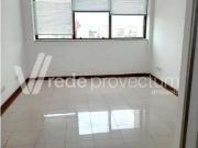Conj. Comercial / Sala para Locação em Campinas/SP Nova...