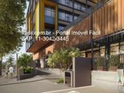 Conj. Comercial / Sala para Locação em Campinas/SP Nova...