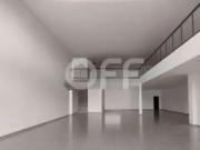 Conj. Comercial / Sala para Locação em Campinas/SP Nova...