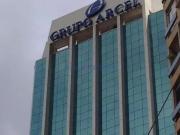 Conj. Comercial / Sala para Locação em Campinas/SP Nova...