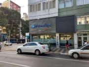 Conj. Comercial / Sala para Locação em Campinas/SP Nova...