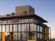 Conj. Comercial / Sala para Locação em Campinas/SP Nova...