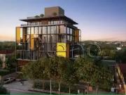 Conj. Comercial / Sala para Locação em Campinas/SP Nova...