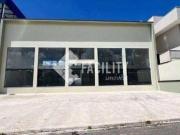 Conj. Comercial / Sala para Locação em Campinas/SP Nova...