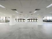 Conj. Comercial / Sala para Locação em Campinas/SP Nova...