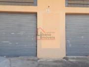 Conj. Comercial / Sala para Locação em Campinas/SP...