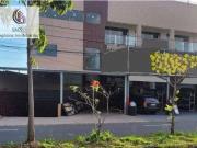Conj. Comercial / Sala para Locação em Campinas/SP...