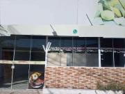 Conj. Comercial / Sala para Locação em Campinas/SP...
