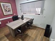 Conj. Comercial / Sala para Locação em Campinas/SP...