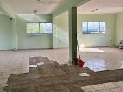 Conj. Comercial / Sala para Locação em Campinas/SP...