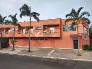 Conj. Comercial / Sala para Locação em Campinas/SP... Conj. Comercial / Sala para Locação em Campinas/SP...