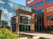 Conj. Comercial / Sala para Locação em Campinas/SP...