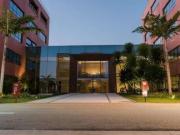 Conj. Comercial / Sala para Locação em Campinas/SP... Conj. Comercial / Sala para Locação em Campinas/SP...