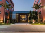 Conj. Comercial / Sala para Locação em Campinas/SP...