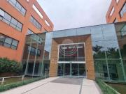 Conj. Comercial / Sala para Locação em Campinas/SP...