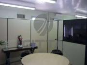 Conj. Comercial / Sala para Locação em Campinas/SP...