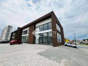 Conj. Comercial / Sala para Locação em Campinas/SP...