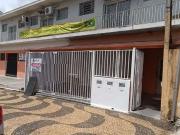 Conj. Comercial / Sala para Locação em Campinas/SP...