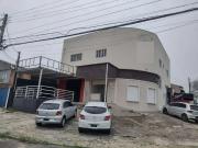 Conj. Comercial / Sala para Locação em Campinas/SP...