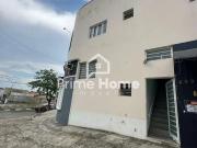 Conj. Comercial / Sala para Locação em Campinas/SP...