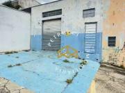 Conj. Comercial / Sala para Locação em Campinas/SP...