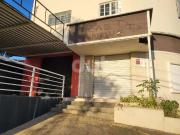 Conj. Comercial / Sala para Locação em Campinas/SP...