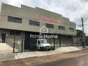 Conj. Comercial / Sala para Locação em Campinas/SP...