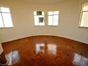 Conj. Comercial / Sala para Locação em Campinas/SP...