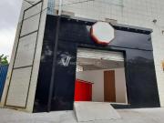 Conj. Comercial / Sala para Locação em Campinas/SP...