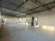 Conj. Comercial / Sala para Locação em Campinas/SP...