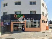 Conj. Comercial / Sala para Locação em Campinas/SP...
