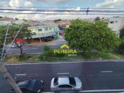 Conj. Comercial / Sala para Locação em Campinas/SP...