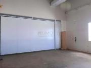 Conj. Comercial / Sala para Locação em Campinas/SP...