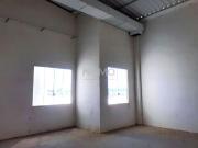 Conj. Comercial / Sala para Locação em Campinas/SP...