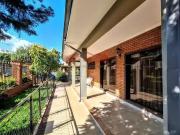 Conj. Comercial / Sala para Locação em Campinas/SP...