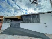 Conj. Comercial / Sala para Locação em Campinas/SP...