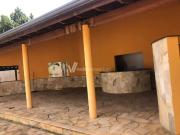 Conj. Comercial / Sala para Locação em Campinas/SP...