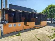 Conj. Comercial / Sala para Locação em Campinas/SP...