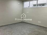 Conj. Comercial / Sala para Locação em Campinas/SP...