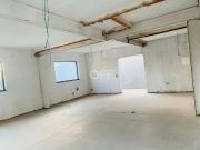 Conj. Comercial / Sala para Locação em Campinas/SP... Conj. Comercial / Sala para Locação em Campinas/SP...