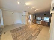 Conj. Comercial / Sala para Locação em Campinas/SP...