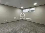 Conj. Comercial / Sala para Locação em Campinas/SP...