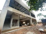 Conj. Comercial / Sala para Locação em Campinas/SP...
